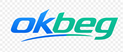 okbeg